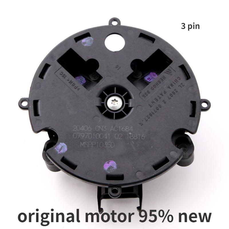 

Привод регулировки зеркала заднего вида 3-контактный для Mercedes Benz E-Class E-Class W211 для E-Class T-Model S211 Универсал/W211 Седан Right