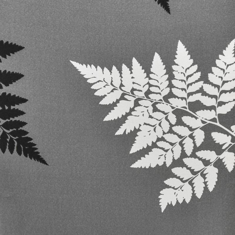 New Design Printed Colors Chair Furniture Covers Floral Modern Slipcover For Dinning Room Wedding Stretch Flexible Furniture Protector