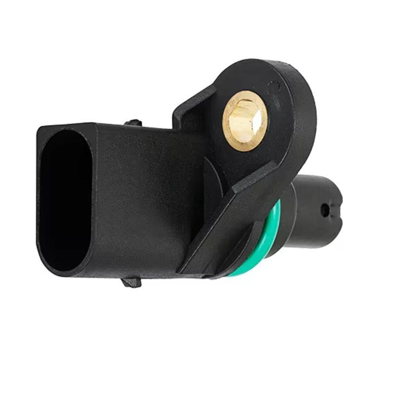 Crankshaft Position Sensor 12147503140 For BMW E81 E87 E46 E60 E83 X1 N45 N42 N45 N46 Engine Car Accessories
