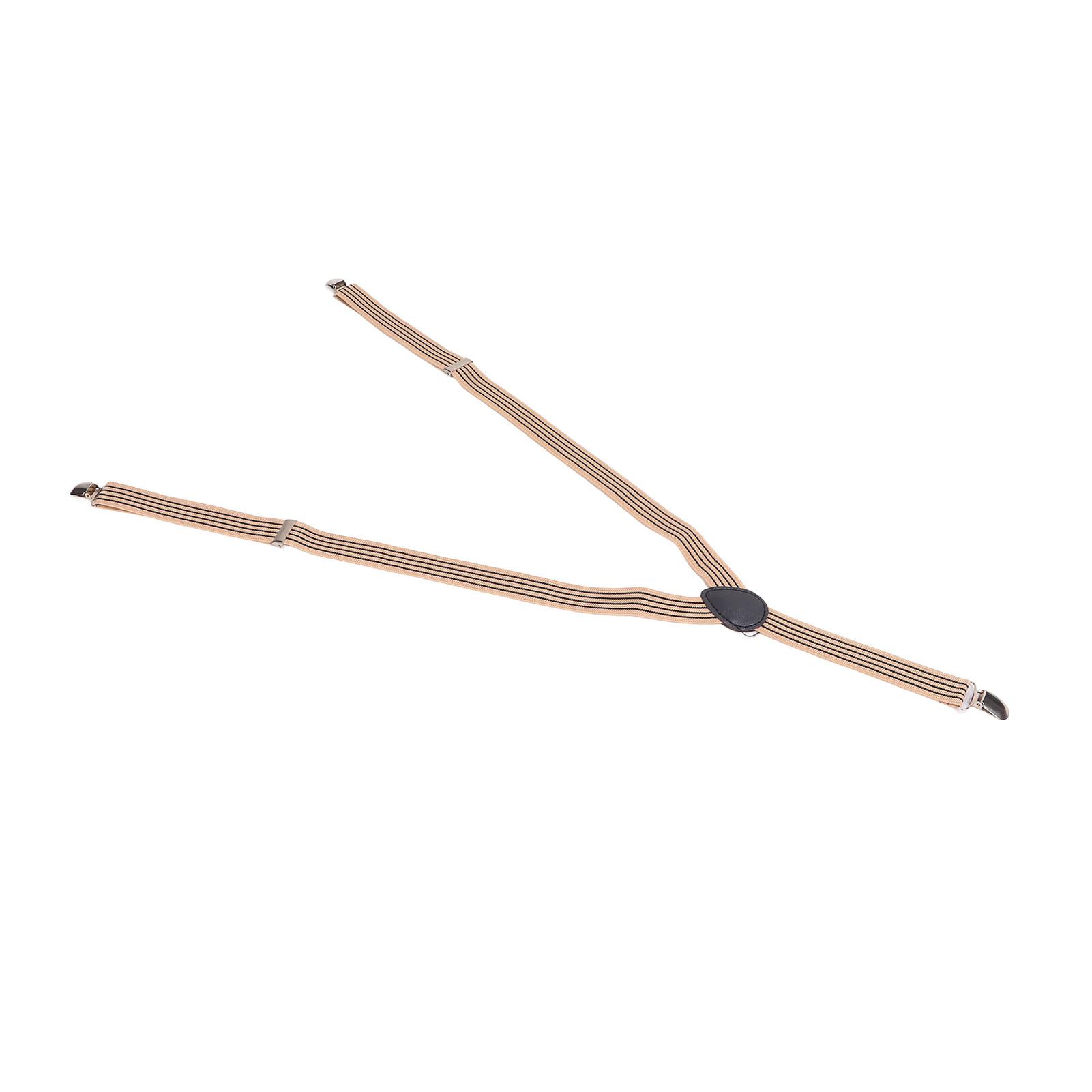 

Брюки Ношение Вспомогательные средства Пояс Полиэстер Сплав Регулируемая длина Средства для переодевания для инвалидов Пожилые Серый