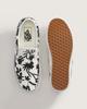 VN000D6YCJJ Vans Classic Slip-On Black (Men's)