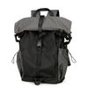 Schoolbag Functional Wind Trend Backpack New Outdoor Sports Hiking Mountaineering Backpack Multifunctional Lightweight College Student School Bag