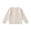 Bonton Coco Bouquet Cardigan 7617t 200 08