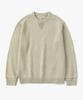 SUARE 100% Cotton Sweatshirt Knit - 3 Colors