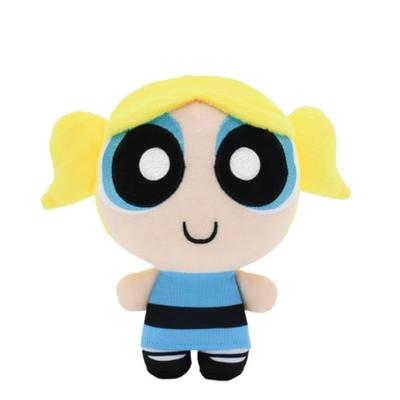 Powerpuff Girls Bubbles PuriNutatch