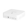 H3C WA6520S-E-FIT Enterprise WiFi6 Indoor Access Point