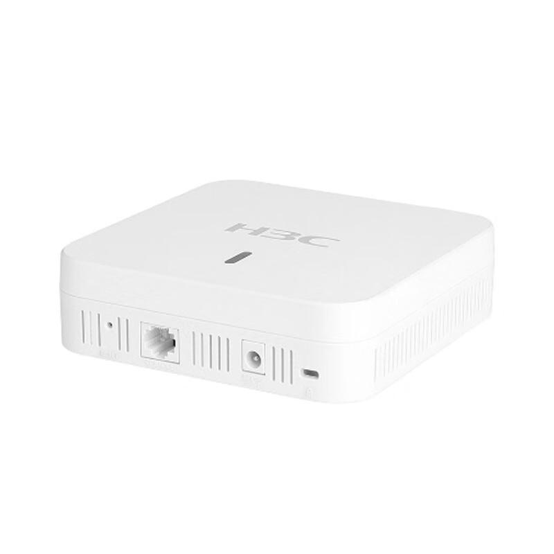 H3C WA6520S-E-FIT Enterprise WiFi6 Indoor Access Point