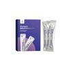 Fresh Mint Portable Mouthwash Gentle Clean Teeth Bad Breath Care Daily Oral Hygiene