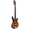 Prduce Electric Bass OKAZAWA BROWN SUNBURST MD-MM 5-string MDB-5/A