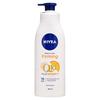NIVEA - Q10 + Vitamin C Firming Body Lotion