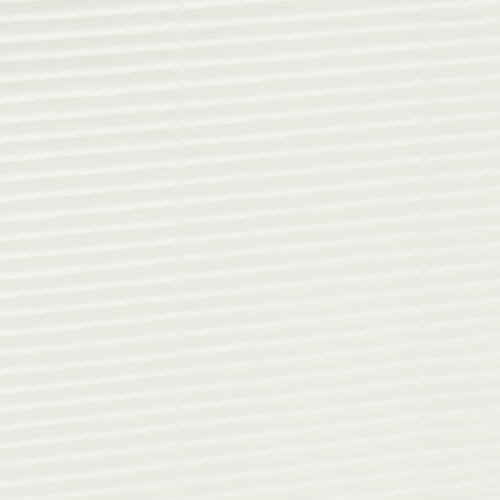[Genuine Product] Sharp Dust Collection HEPA Filter FZ-A80HF