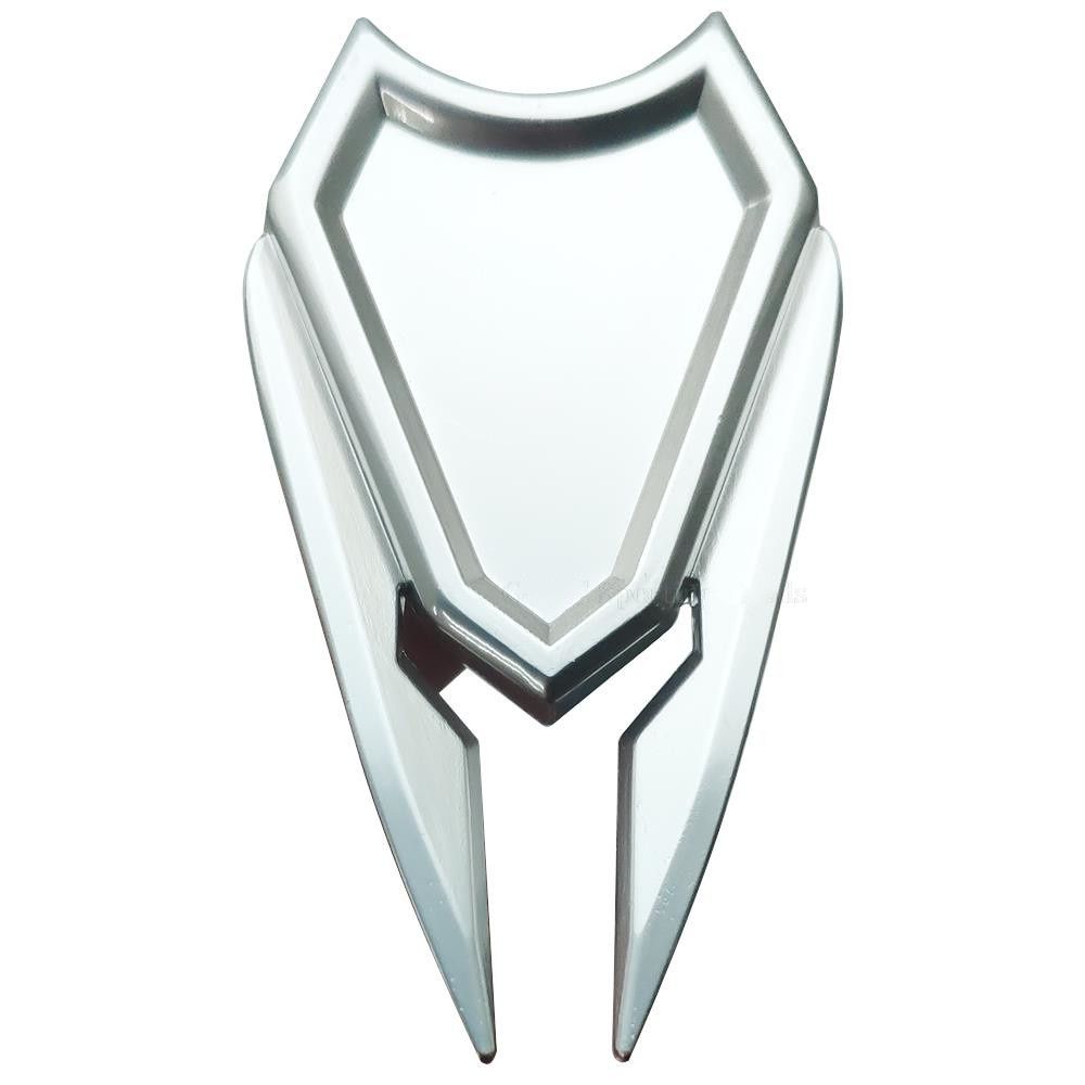 Markers Magnetic Golf Divot Putting Fork Golf Green Fork Repair Tool Golf Divot Tool Golf Pitchfork