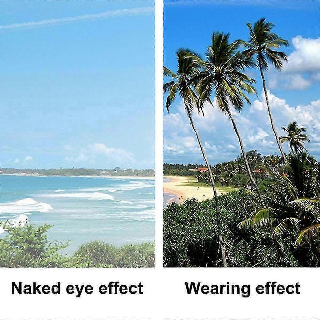 Óculos de Sol Novos 2025 Maserati Óculos de Sol com Armação Grande Óculos de Sol Polarizados Maserati para Dirigir Homem