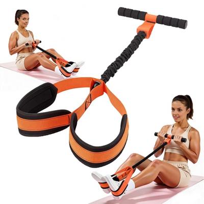 Attrezzature fitness – Bande e fasce elastiche di resistenza
