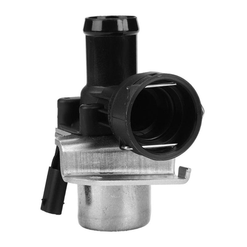 A2712030164 Warm Air Water Valve Cooling Water Control Valve 2712030164 Suitable for C250 W204 C180 C200 M271 W212 E200