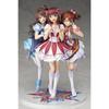 THE IDOLM@STER [Bonus] THE IDOLM@STER 10th Anniversary Memorial Figure 1/8 Scale Complete Figure (Aniplex Plus Exclusive)