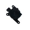 Temperature Motor Actuator for Tucson 2004-2009 Heater Blend Door Actuator Motor 97159-2E250 971592E250 97159 2E250