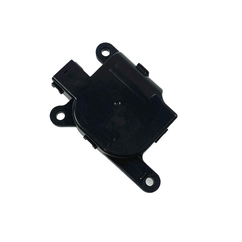 Temperature Motor Actuator for Tucson 2004-2009 Heater Blend Door Actuator Motor 97159-2E250 971592E250 97159 2E250