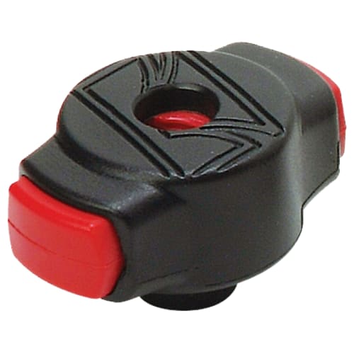 

TAMA Быстросъемный крепеж для тарелок 8 мм QC8