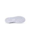 Кроссовки adidas Stan Smith W
