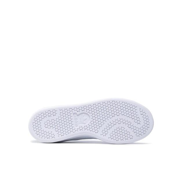 Кроссовки adidas Stan Smith W