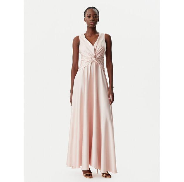 Платье вечернее Rinascimento CFC0122455003 EU S