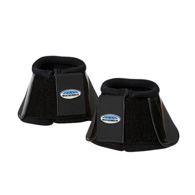 Ridsport – Chaps