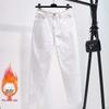 Women's 2026 Spring High-Waisted Loose Slimming Carrot Harem Pants