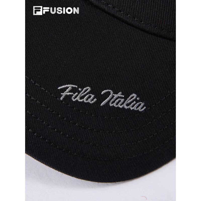 FILA FUSION Unisex Baseball Cap
