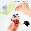 Beverly 62-piece Crystal Puzzle: Crayon Shin-chan & Shiro 50310