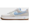 Sneakers Air Force 1 '07 LV8