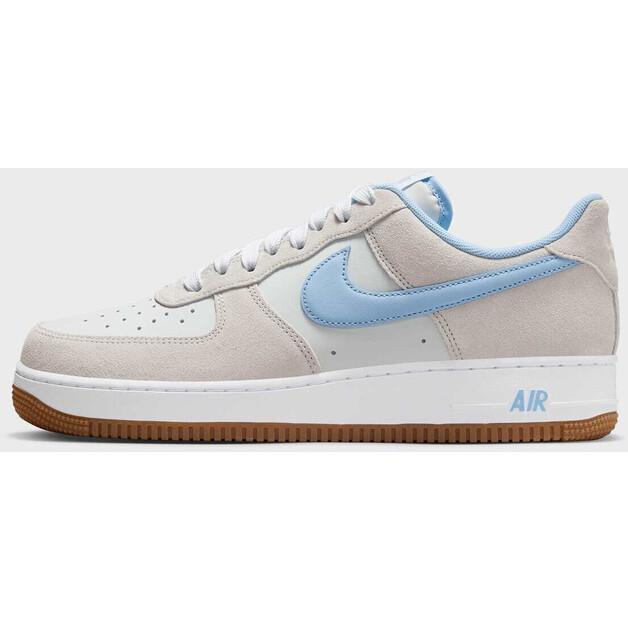 

Кроссовки Nike Air Force 1 07 LV8 EU 39