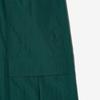 Fila Semi Bermuda Cargo Shorts Uni Poly