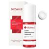 Cell Fusion C Laser Rejuvenation Ampoule 30ml