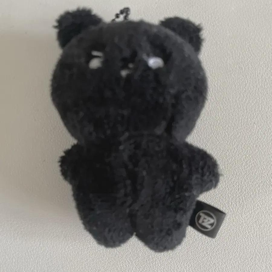 

Theboyz Generation Doll