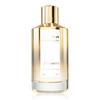 Mancera Feminity Eau de Parfum 120ml