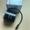 6510902952 WK 820/18 Fuel Filter For Mercedes Benz W204 X204 V212 E250 GLK250 ML250 Sprinter 2500 3500 GLK200 A 642 092 05 01