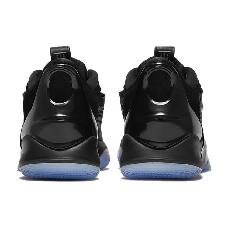 Nike Adapt BB 2.0 'NBA ASG 2020' Men's BQ5397-001