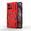 Case For Motorola Edge 60 Neo Magnetic Adsorption Wireless Charge Back Cover Moto Edge 60 50 Neo Case For Moto Edge 60 Neo Case