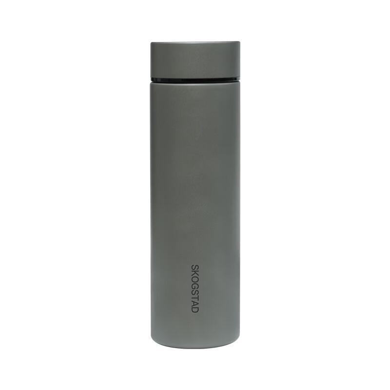 Sijiasida Pure Titanium Business Cup
