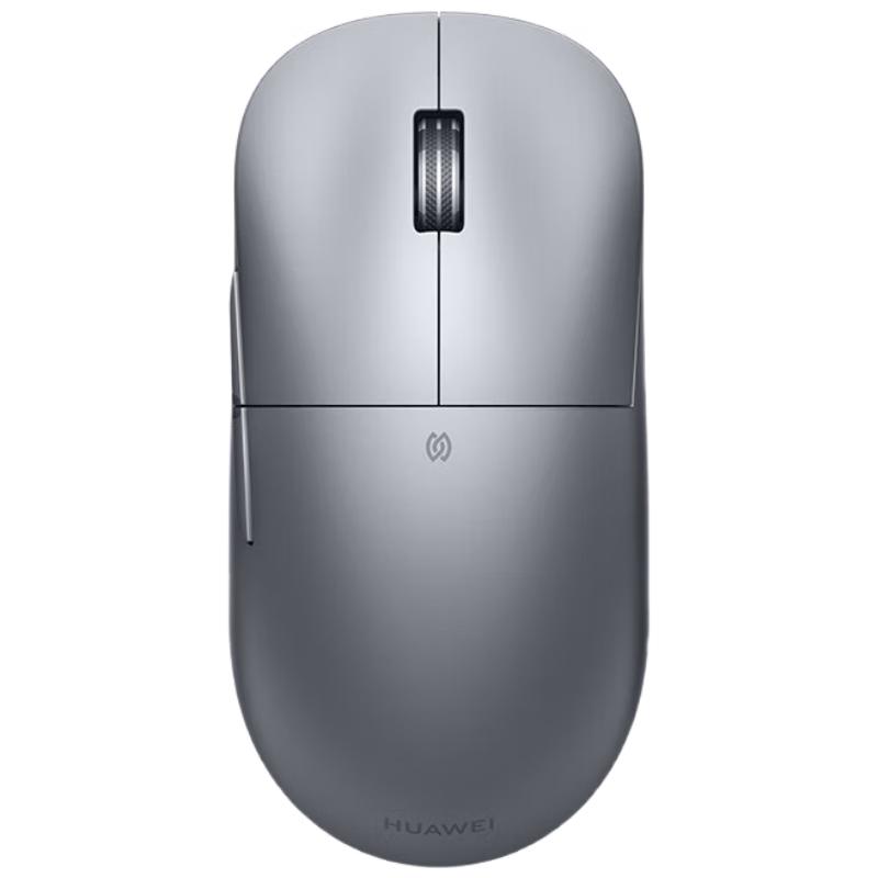

Huawei Star Leap GT Gaming Mouse