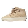 Fear of God Athletics x adidas I BASKETBALL Clay Sneakers Unisex Marroni IE6180