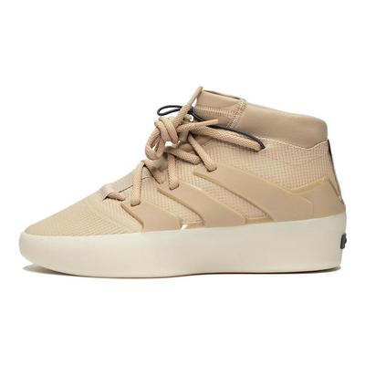 Fear of God Athletics x I BASKETBALL Zapatillas Unisex Arcilla Marrón IE6180