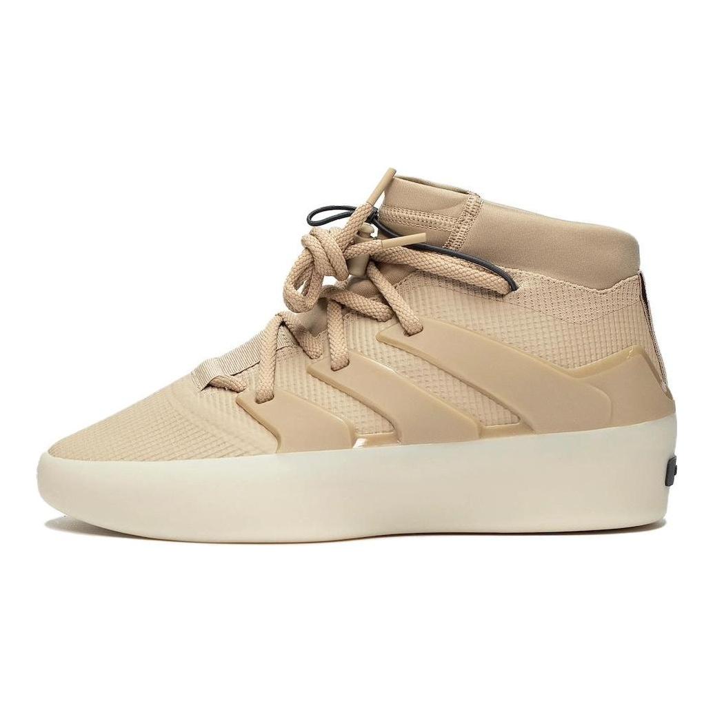 adidas ATHLETICS I fear of god スニーカー 12098 fiyatlarından başlayan Fear of God Athletics x adidas I