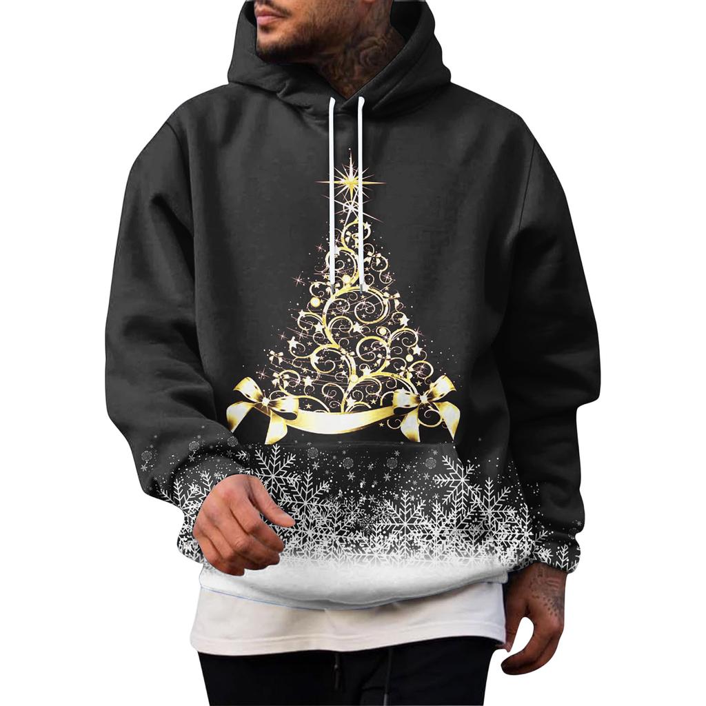 Hooded Sports Tracksuit Unisex Running Outfits Long Sleeve Pullover Hoodies Sweatshirt