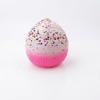 Soft Sensory Fidget Toy TPR Pizza  Pinching Toy Fun Simulated Cream Cake Squeeze Toy  Small Gift