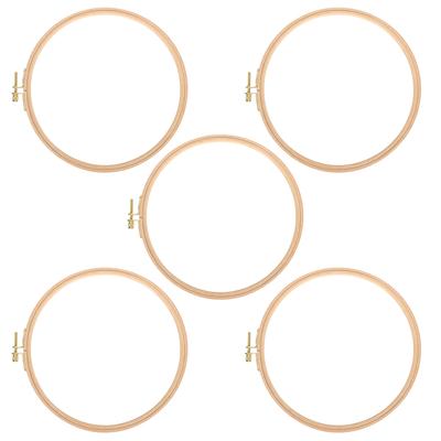Cucito e manufatti tessili – Ricamo