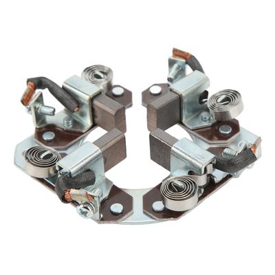 אבזר למחזיק מברשת גנרטור מתנע GSB107?01 תחליף ל-EZ?GO עגלות גולף דגמי TXT