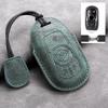 Key covers available for Buick LaCrosse, GL8, Regal GS, Excelle, Enclave Plus, and Enclave for drop shipping.
