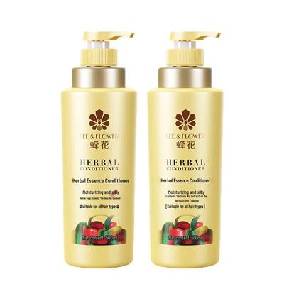 Shampoo e balsami per capelli – Condizionatori d'aria